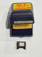 ARRI Arriflex 16 SR / SR2 Ground Glass - TV