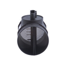 Aftermarket Mass Air Flow Sensor 74-10057 For Chevrolet Pontiac Grand Prix 04-06