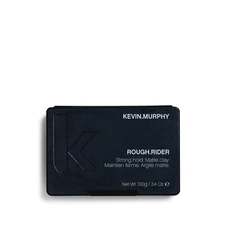 Kevin Murphy Rough Rider Strong Hold Matte Clay 3.4 oz, Free 1Day Shipping
