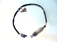 Orig. Lambdasonde / O2-Sonde A 009 542 8717 von Mercedes - Benz Motor M102