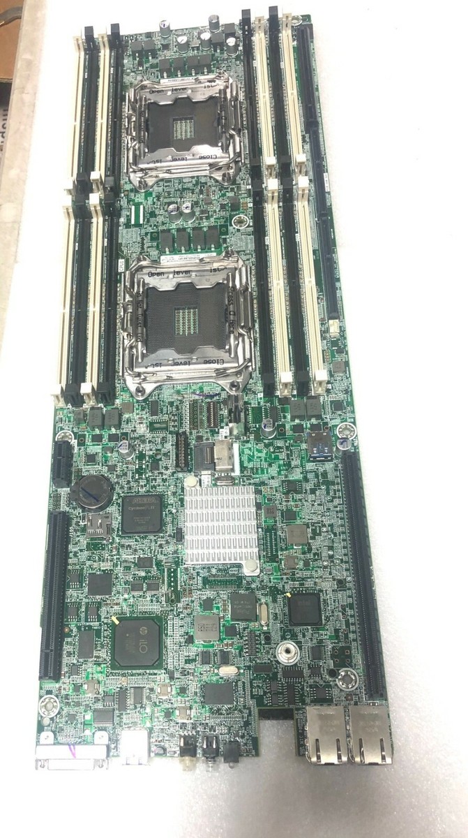 ◎MON◎ Amazon.com: IPISB-CH for PC Desktop Motherboard 636477-001