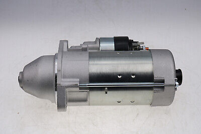 139709GT 139709 Starter For Genie S60 S65 S60X S60XC S60TRAX 139709GT 139709 Starter For Genie S60 S65 S60X S60XC S60TRAX