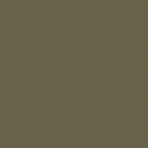Mission Models Acrylic Non-Solvent Based Scale Model Paint 1oz Choose Your Color - Picture 47 of 304