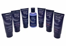 IBD Control Gel 2 oz ASSORTED