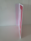 Bild 3 von 4