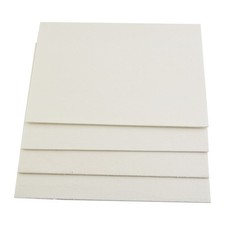 Joint d'��tanch��it�� tuyau de chemin��e po��le maison br?leur �� b?ches four