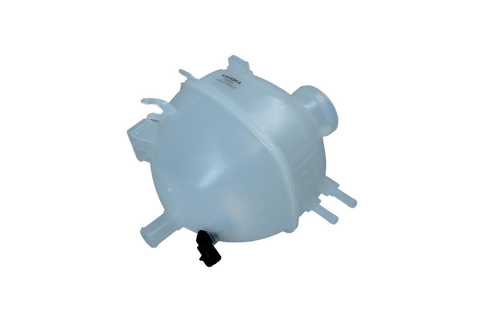✅Fits KAMOKA 7720061 COOLANT EXPANSION TANK  ⭐UK Seller⭐