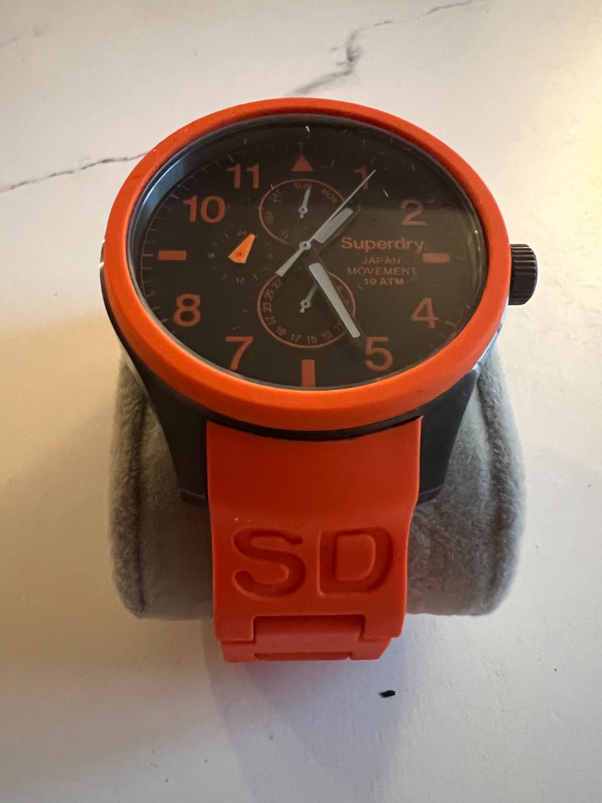 watch collection - image 4