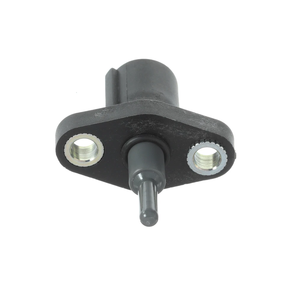 Genuine Honda 1986-1989 Accord Civic Air Charge Temperature Sensor 37880-PE2-013 - Image 3 of 4