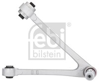 Querlenker Vorderachse Rechts Oder Unten FÜR BMW I3 (I01) - Febi Bilstein 183284