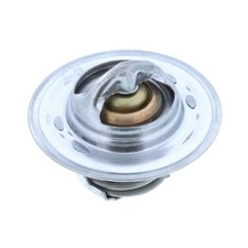 Thermostat Rover 214
