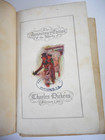 Great Expectations/ Master Humphrey's Clock Charles Dickens Special Edition 1911