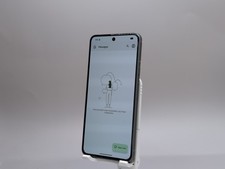 Google Pixel 8 G9BQD 128GB Hazel Unlocked W091263