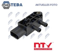 ECS-MZ-000 SENSOR ABGASDRUCK NTY FÜR MAZDA CX-5,6,3,CX-3,CX-30,2