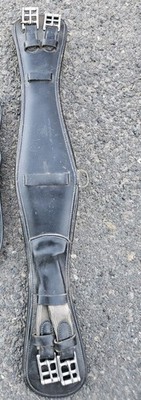 32'' Prestige Dressage Girth