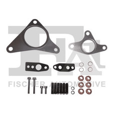 Montagesatz Lader für SUBARU FORESTER IMPREZA Schrägheck LEGACY IV Station