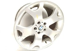 Jantes BMW 3,0
