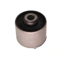 Maxgear Lagerung, Lenker 72-5132