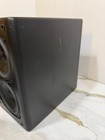 Miller & Kreisel M&K S-150C THX  Center Speaker — photo 4