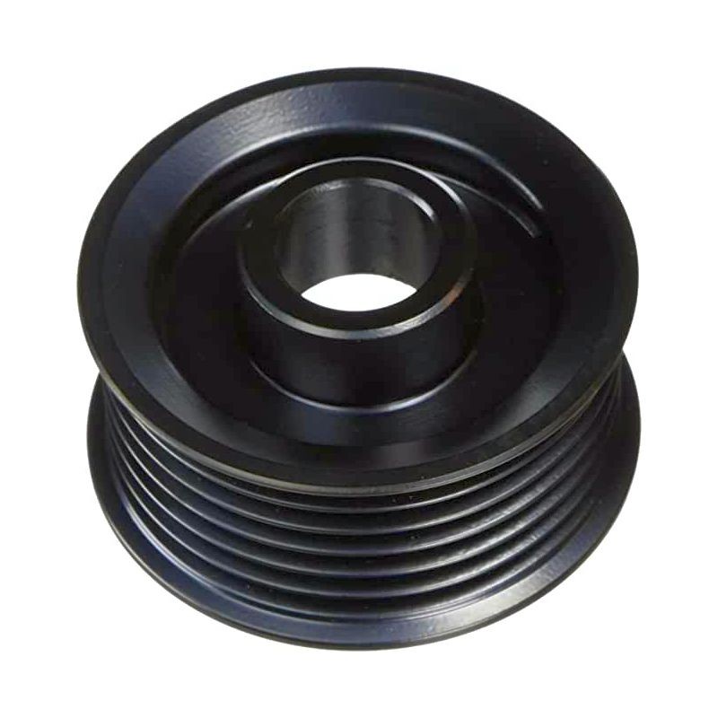 ORIGINAL® As-Pl AP5003 Riemenscheibe, Generator