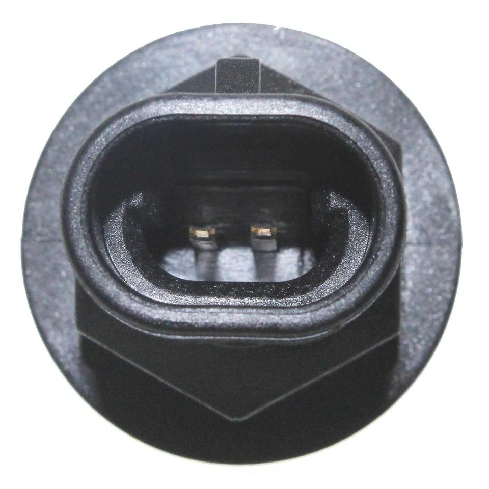 Sensor de velocidad de vehículo-sensor solo productos Walker 240-1057 Foto 3 de 4