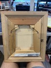 Foto 3 di 5