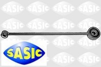 Sasic 4522E12 Reparatursatz FüR Schalthebel Schalthebel Schaltstange