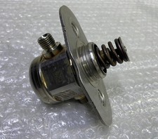 OEM BMW B38 B58 B46 F20 F22 F30 F31 F32 G30 Hochdruck Kraftstoffpumpe 7642466