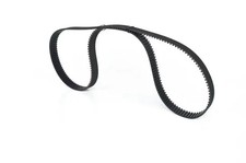 Courroie de distribution Fiat TEMPRA