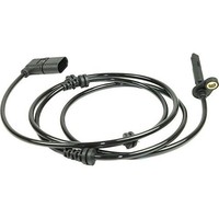 Metzger 0900979 Sensor Raddrehzahl FüR Mercedes Benz GLC EQC X253 C253 N293