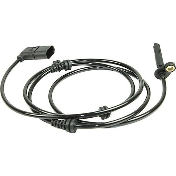 Metzger 0900979 Sensor Raddrehzahl FüR Mercedes Benz GLC EQC X253 C253 N293-image