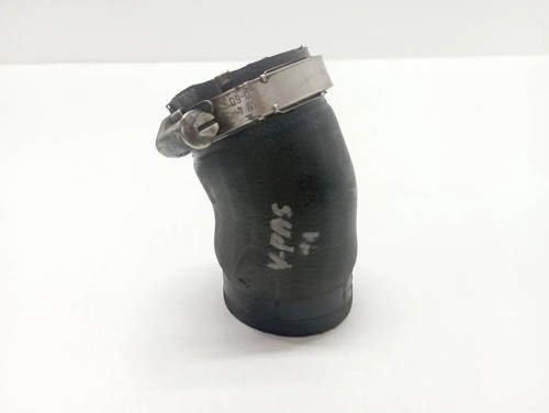 VW PASSAT B7 362 Ladeluftkühlerschlauch 5N0145828E 2.0 Diesel 103kw 33375822