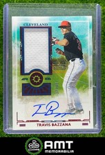 2025 Panini Boys of Summer Baseball Checklist Guide in-content 34