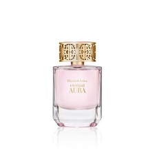 Eau de Parfum Eternal Aura Pink Pepper Magnol...