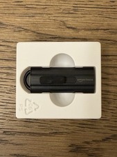 Amazon Basics 256 GB Ultra Fast USB 3.1 Flash Drive