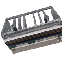 Print Head TPH57R6 Fits For Zebra TPH57R10B-R P330i ID Card Printer System