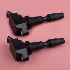 Bobine Hyundai TUCSON