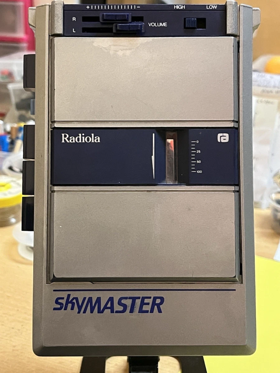 915941_4
