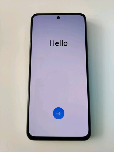 Realme Narzo 70 Pro 5G - Bild 2 von 3