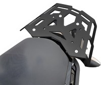 Zieger GepäCkbrüCke Geeignet FüR KTM 690 Duke