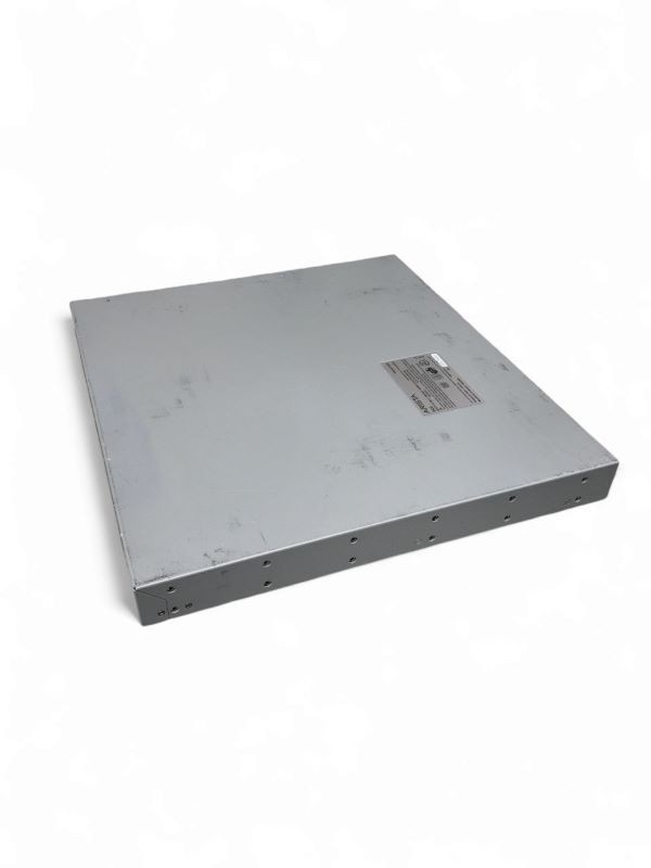 Arista Networks DCS-7124SX Arista Networks 24-Port 10Gbe SFP+