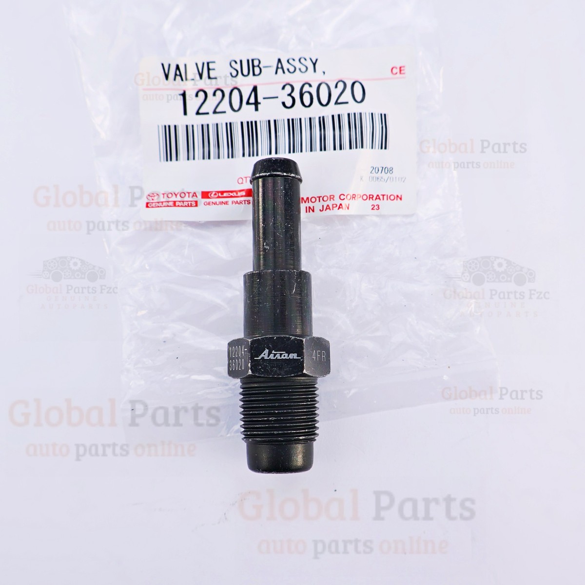 そぅか\"んきょう Z/X -Zillions of enemy X- NF DramaCD ③ 「ソトゥミサ放送局 R