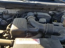 Engine 5.4l Vin V 2010 Ford F150 68k Miles Engine 5.4l Vin V 2010 Ford F150 68k Miles