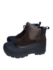 Staheekum Men\'s Yukon Winter Boot Size 12 NEW Staheekum Men main image 3