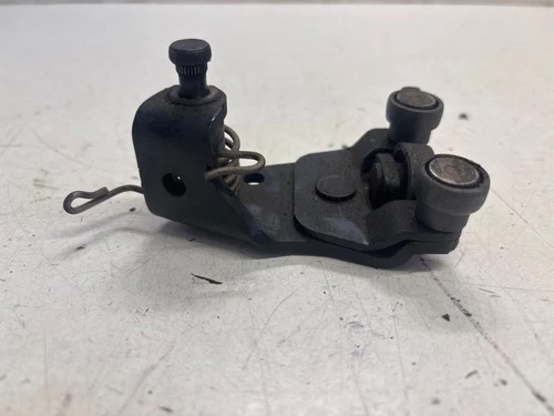 2T14V26800AF Soporte/Guia Puerta Corredera para FORD TOURNEO CONNECT (TC7 133662 - Imagen 2 de 8