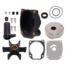 Kit Pompe Corps for Johnson/Evinrude 60 70 75cv 1979-2003 432955 436957