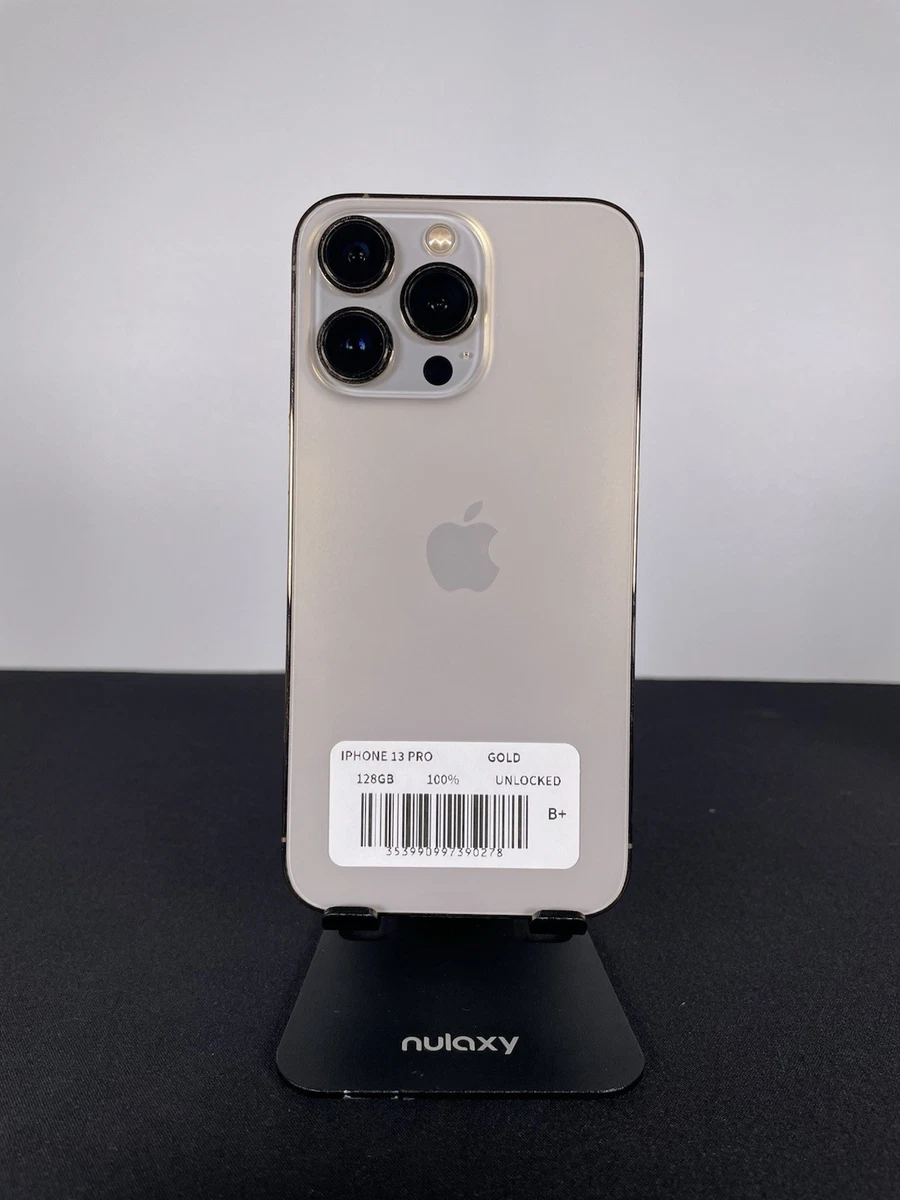 Preços baixos em Apple iPhone 13 Pro | eBay