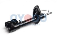 1X Oyodo StoßDäMpfer 20A5039-OYO FüR Peugeot 4007 Hdi 16V CitroËN Crosser 2 CW4W