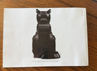Lego Tuxedo Cat 21349 instruction manual — photo 2