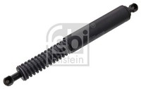 Neu - Febi Bilstein 36209 Gasfeder, Koffer-/Laderaum FüR Volvo